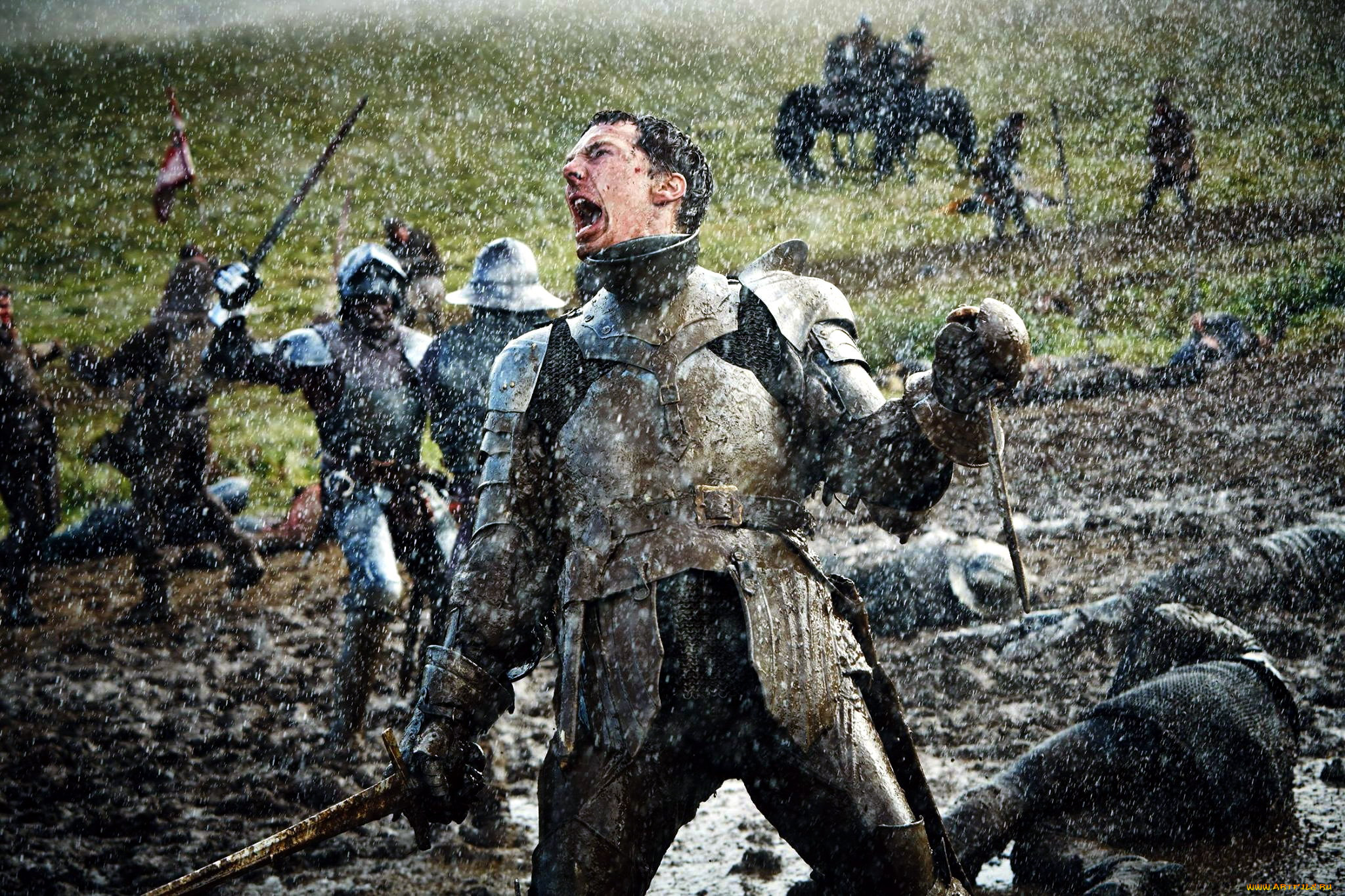  , the hollow crown , , benedict, cumberbatch